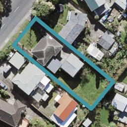 97 Hepburn Road, Glendene, Auckland