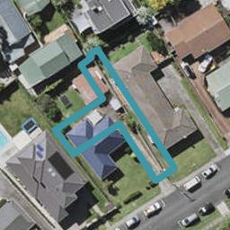 27C Lomond Street, Takapuna, Auckland