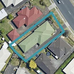 198 Grenada Street, Mount Maunganui, Mount Maunganui