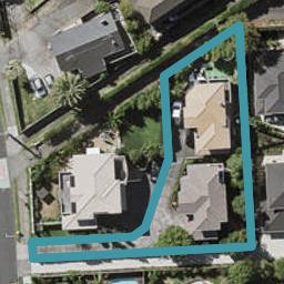 1/17A Forrest Hill Road, Milford, Auckland
