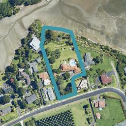 6 Wallace Road, Te Puna, Tauranga