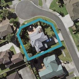 30 Piper Place, Goodwood Heights, Auckland