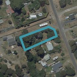 12 Carnock Road, Harwood, Dunedin