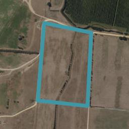 0 McElligott Road, Roxburgh East, Roxburgh
