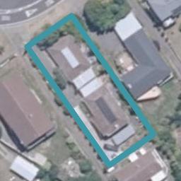 28 Olive Avenue, Nukuhau, Taupo
