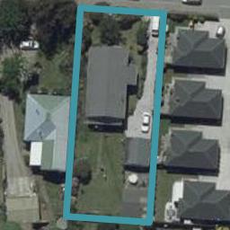 317 Main South Road, Hornby, Christchurch