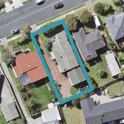 64 Priestley Drive, Bucklands Beach, Auckland