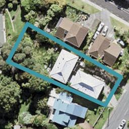 1/150 Deep Creek Road, Torbay, Auckland