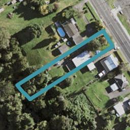 1086 Paerata Road, Paerata, Pukekohe