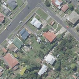 33A Harrington Street, Port Chalmers, Dunedin