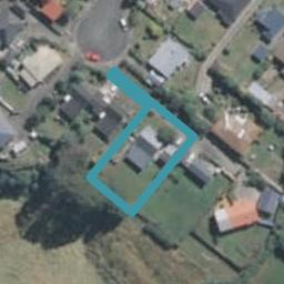 16 Richards Place, Kensington, Timaru