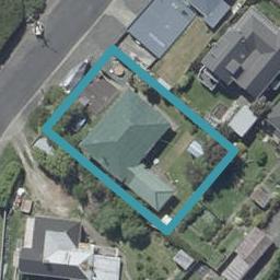 5 Minto Street, Andersons Bay, Dunedin
