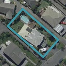 5 Chilcombe Street, Ilam, Christchurch
