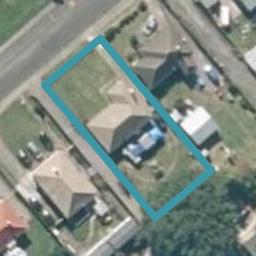 1004 Campbell Street, Raureka, Hastings