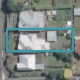 89 Wilson Street, Seaview, Timaru