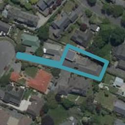 26A Glenburn Place, Avonhead, Christchurch