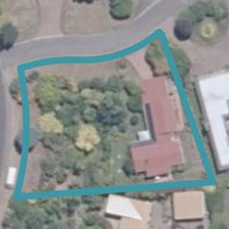 1 Bracken Row, Rangatira Park, Taupo