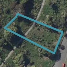 15 Finnsarby Place, Sumner, Christchurch