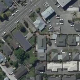 7/131 Colombo Street, Sydenham, Christchurch
