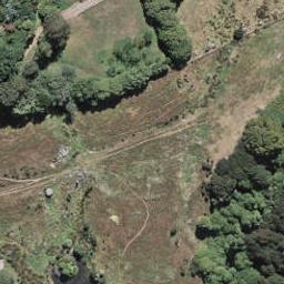 36 Cemetery Road, Wainui, French Farm