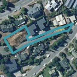 7 Panners Way, Queenstown, Queenstown