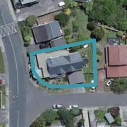 31 Chorley Grove, Churton Park, Wellington