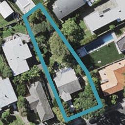 1/56 Williamson Avenue, Belmont, Auckland