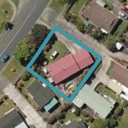 20 Wanaka Street, Tikipunga, Whangarei
