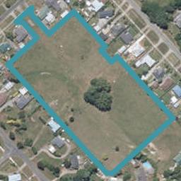 24A Grand Street, Shannon, Shannon