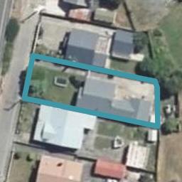 162 Randwick Road, Moera, Lower Hutt