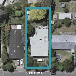 33 Rimu Street, Waikanae