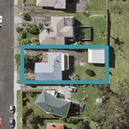 41 Bruce Road, Glenfield, Auckland