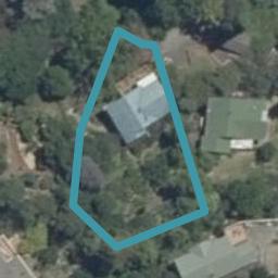 11 Mayroyd Terrace, Nelson, Nelson