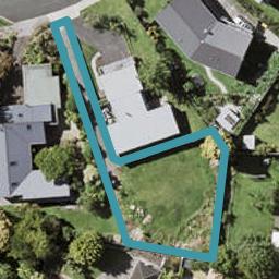 10A The Anchorage, Sunnyhills, Auckland