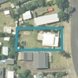 5 Chestnut Grove, Tairua, Tairua
