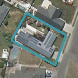 6 Gimblett Court, Levin, Levin