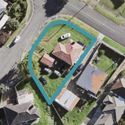48 Farrelly Avenue, Wesley, Auckland
