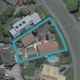 9 Cicada Place, Hei Hei, Christchurch