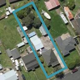 6 Meldrum Street, Kamo, Whangarei
