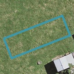 15 Clayden Shuttleworth Street, Papakura, Papakura