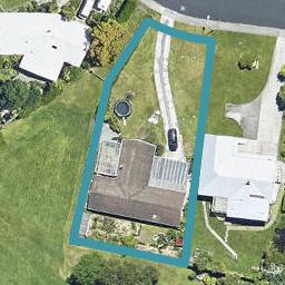 41 Simmonds Crescent, Springfield, Rotorua