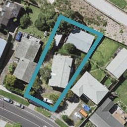 36A Felton Mathew Avenue, St Johns, Auckland