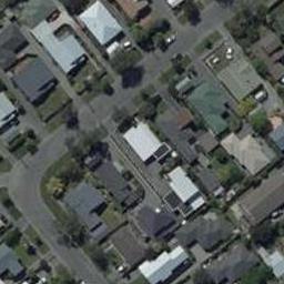 44A Diamond Avenue, Spreydon, Christchurch