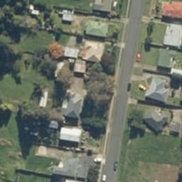 12 Carey Street, Kihikihi, Te Awamutu