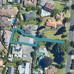19 Ranui Street, Matua, Tauranga