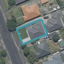42 Forth Street, Mosgiel, Mosgiel