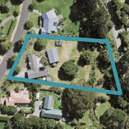 7 Cloverfields Drive, Waimauku, Waimauku