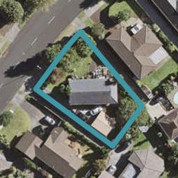 90 Carnoustie Drive, Wattle Downs, Auckland