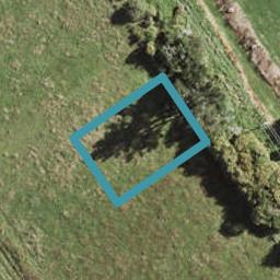 52 Jutland Road, Pukekohe, Pukekohe
