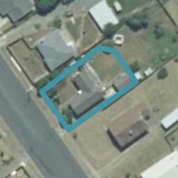 86 Lorne Street, Morrinsville, Morrinsville
